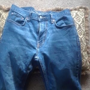 Old navy brand loose fit 30×30